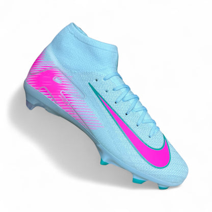 Nike Mercurial Vapor 15