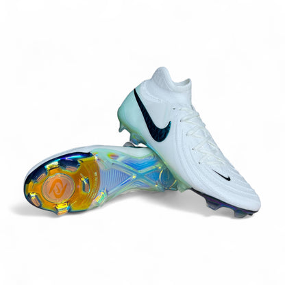 Nike Phantom Luna GX 2