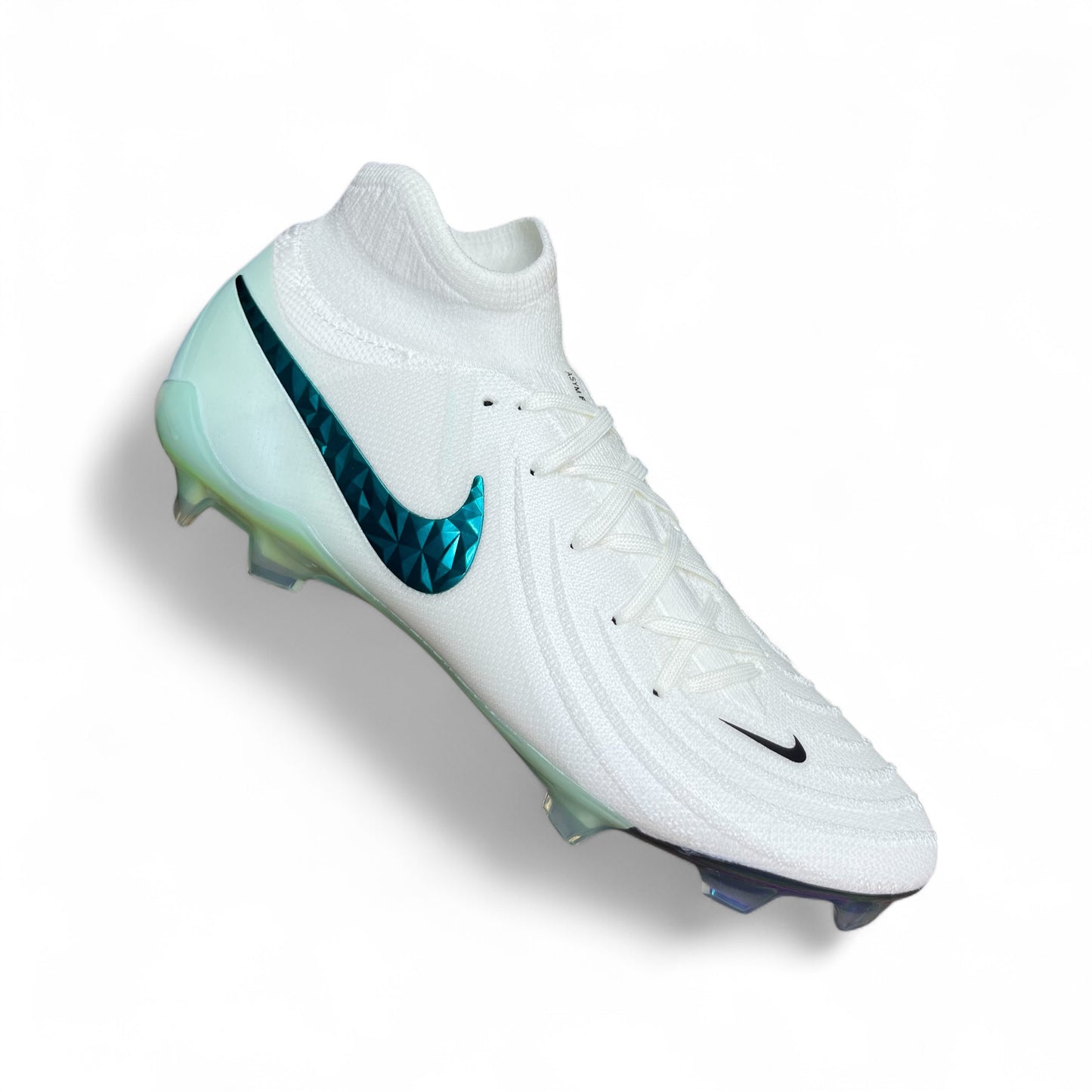 Nike Phantom Luna GX 2