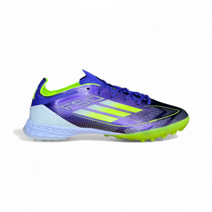 Adidas F50 Morado Neón