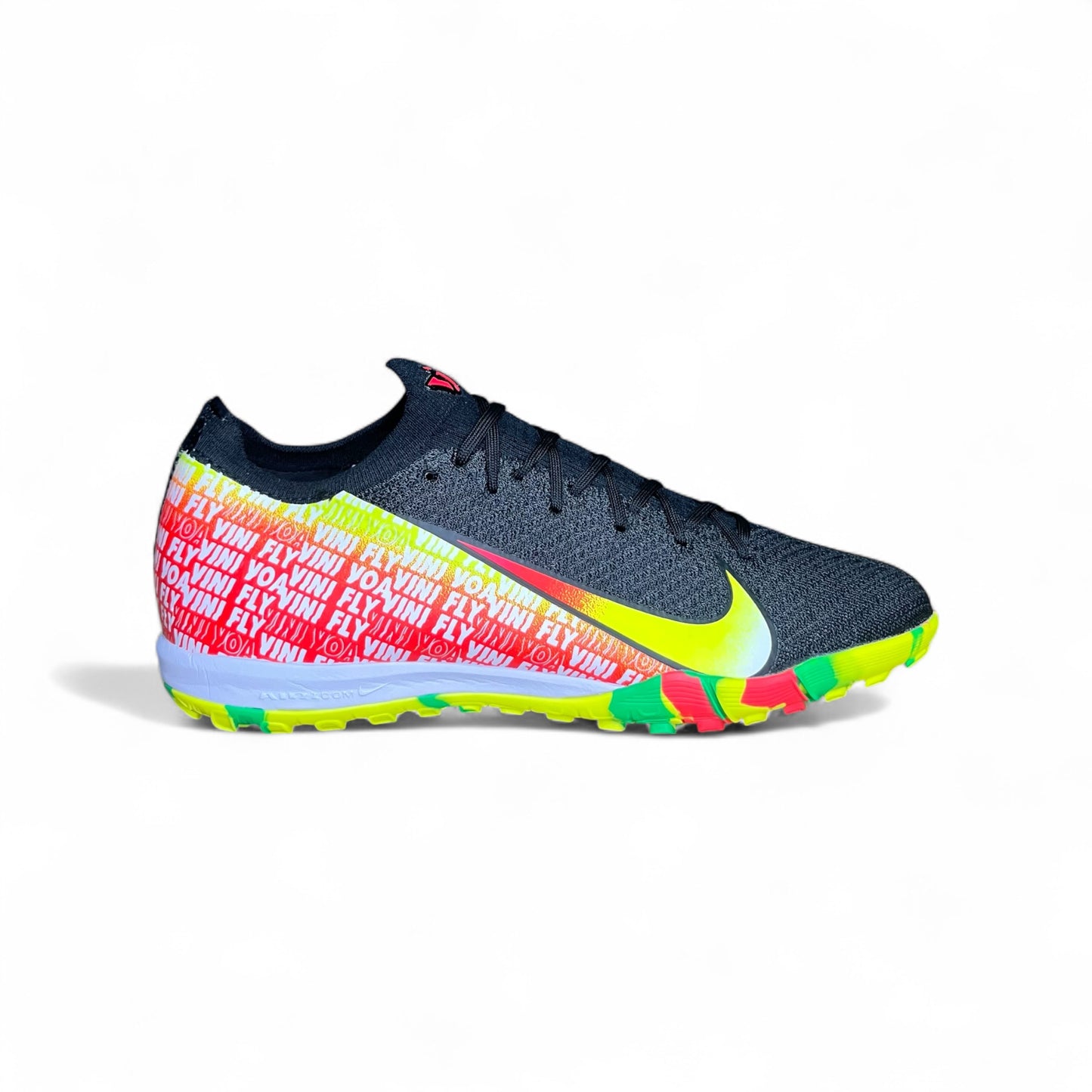 Nike Mercurial Air Zoom Vini JR.