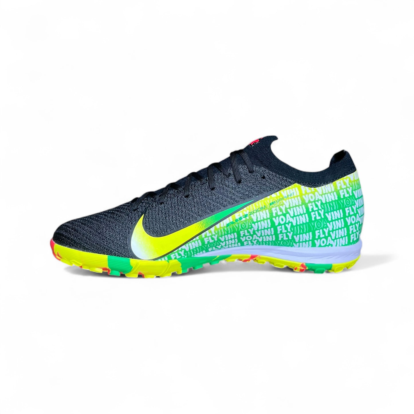 Nike Mercurial Air Zoom Vini JR.
