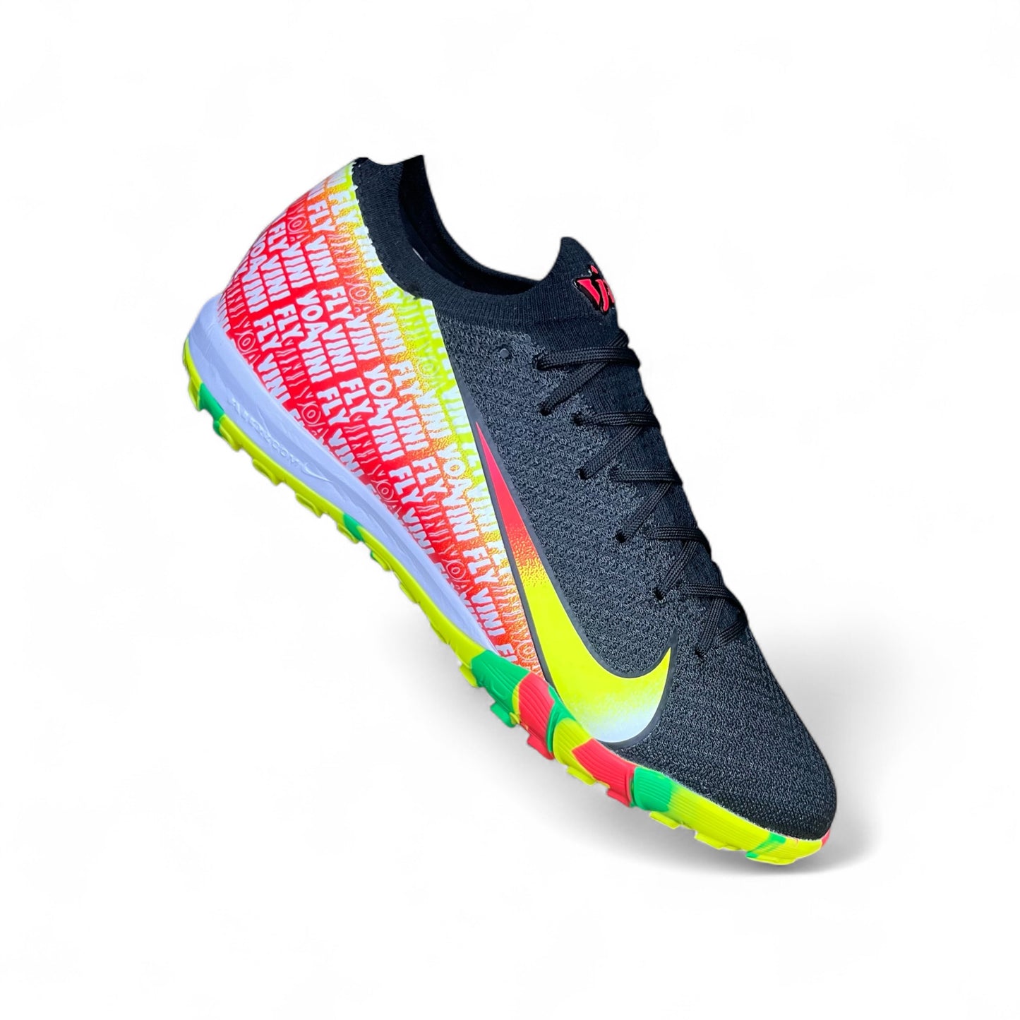 Nike Mercurial Air Zoom Vini JR.
