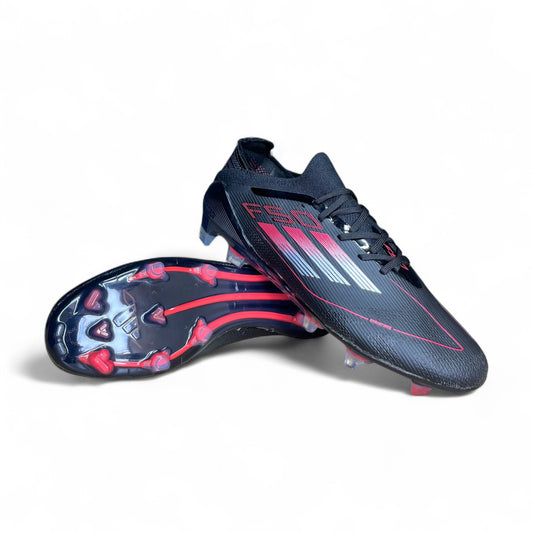 Adidas F50 NightStrike