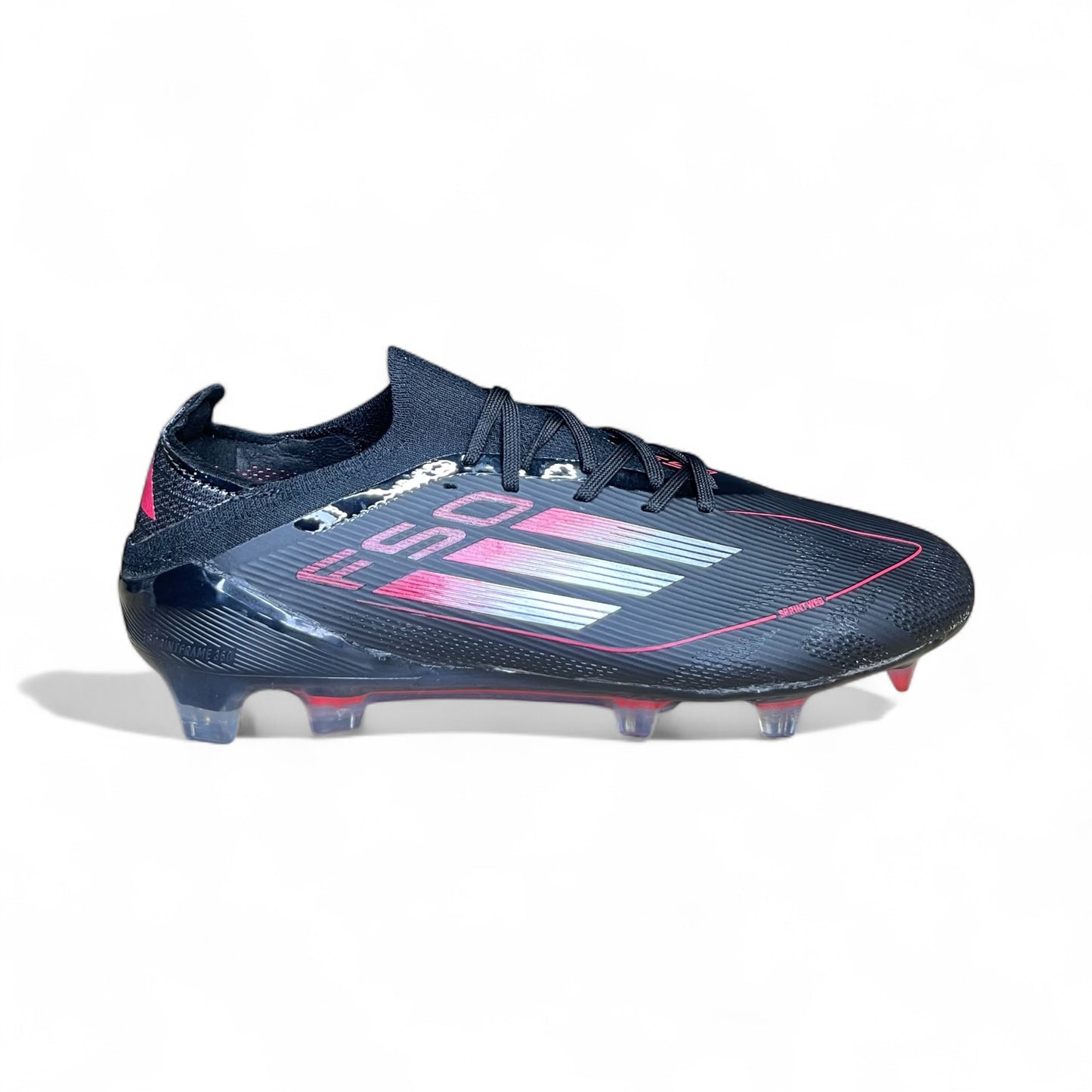 Adidas F50 NightStrike