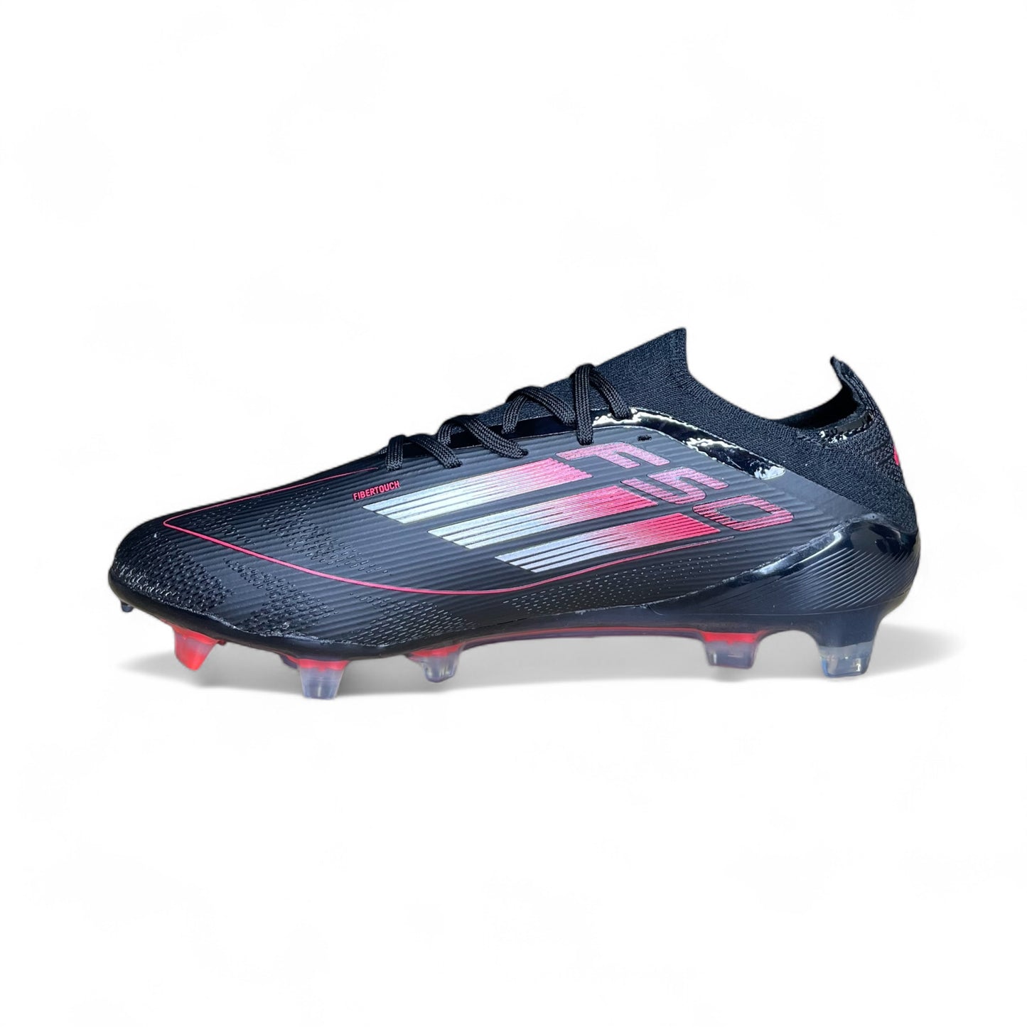 Adidas F50 NightStrike