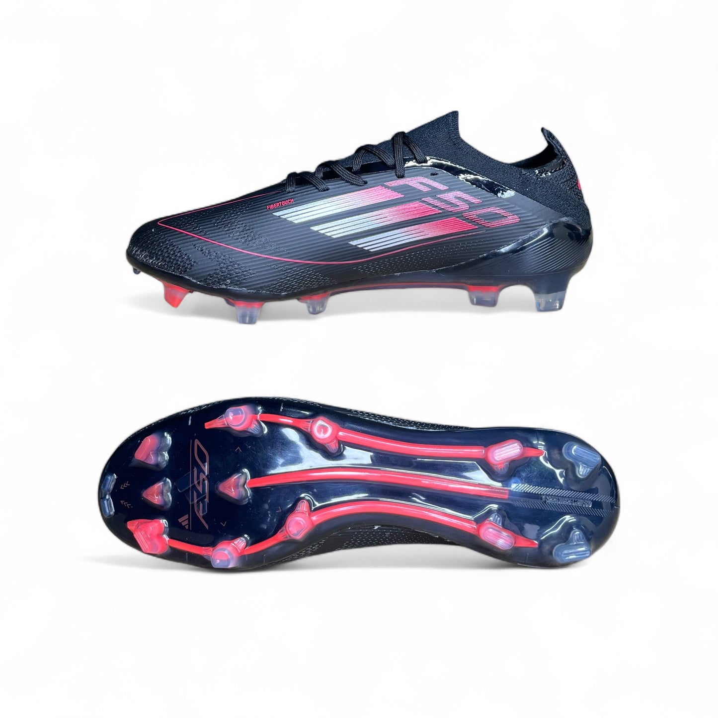Adidas F50 NightStrike