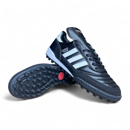 Adidas Copa Mundial