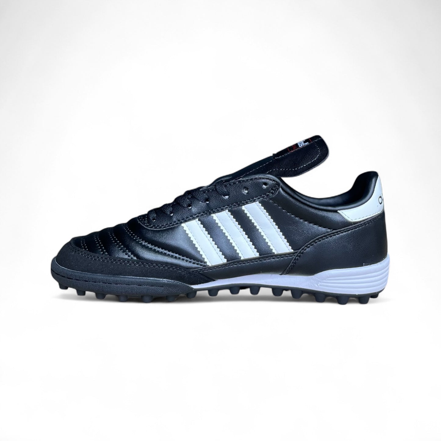 Adidas Copa Mundial