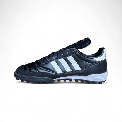 Adidas Copa Mundial