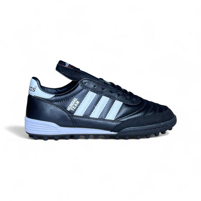 Adidas Copa Mundial