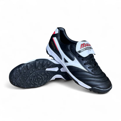 Mizuno Morelia Clasica