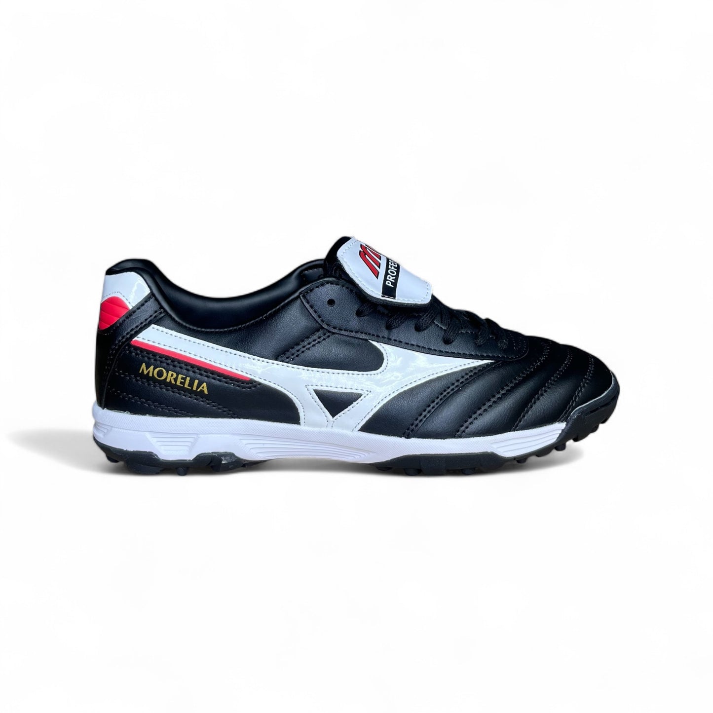 Mizuno Morelia Clasica