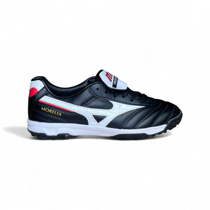 Mizuno Morelia Clasica