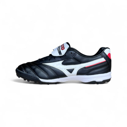 Mizuno Morelia Clasica