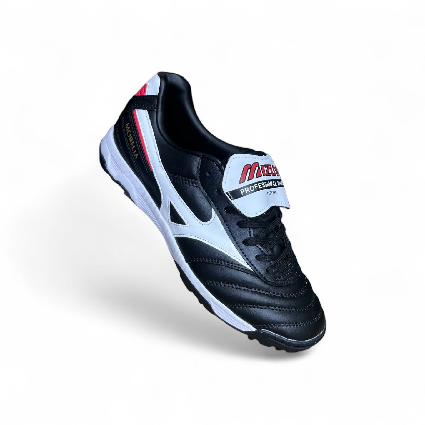 Mizuno Morelia Clasica