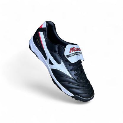 Mizuno Morelia Clasica