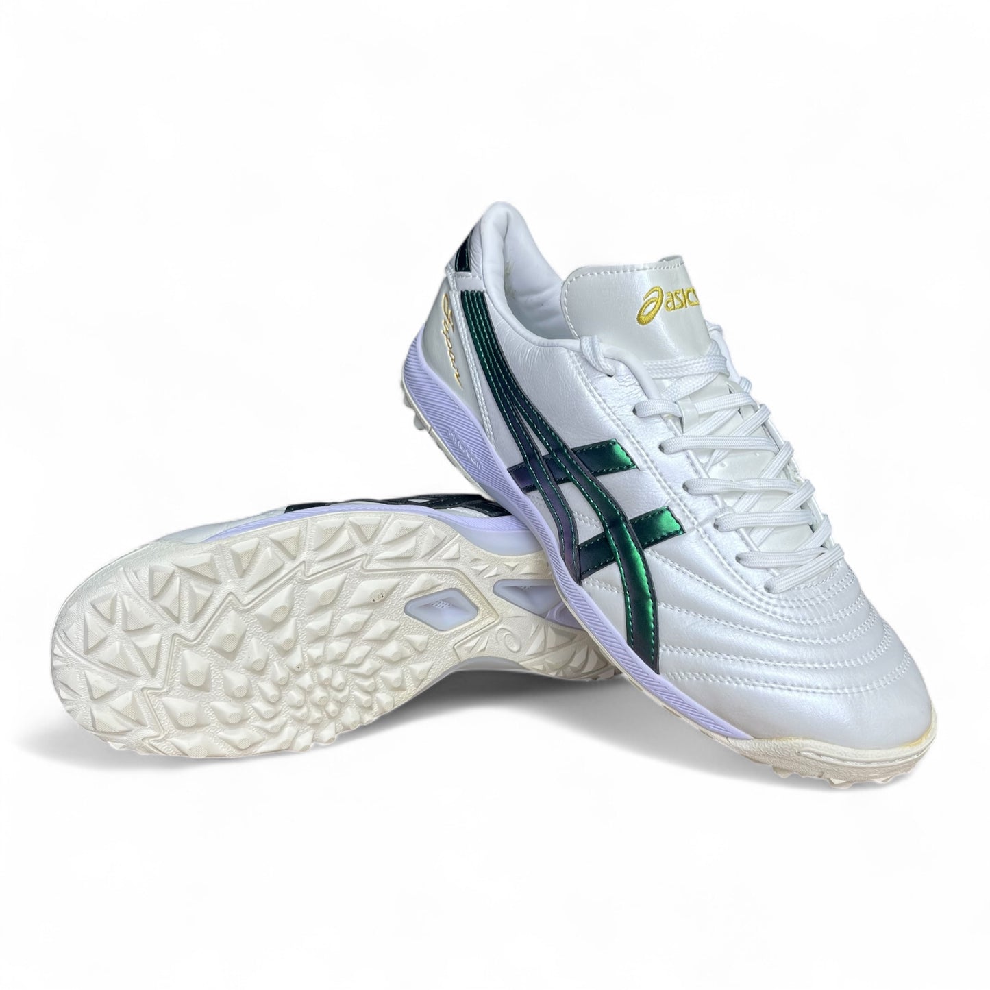 Asics Torretin Blanca