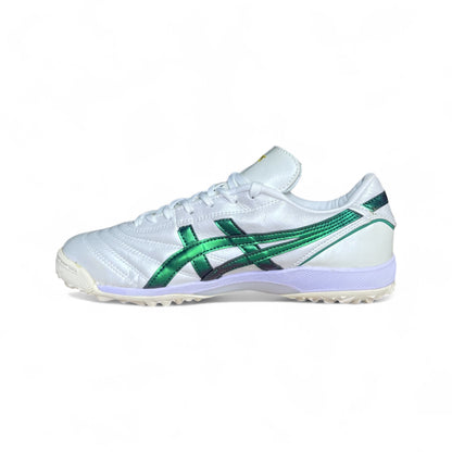 Asics Torretin Blanca