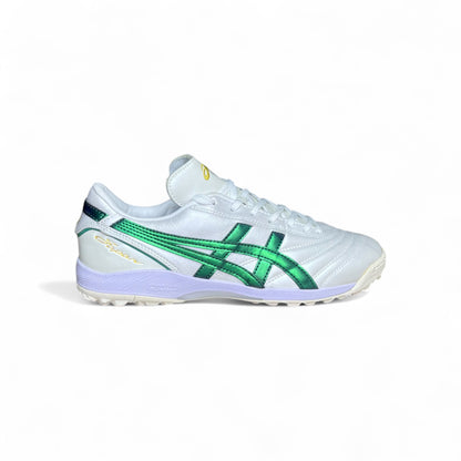 Asics Torretin Blanca