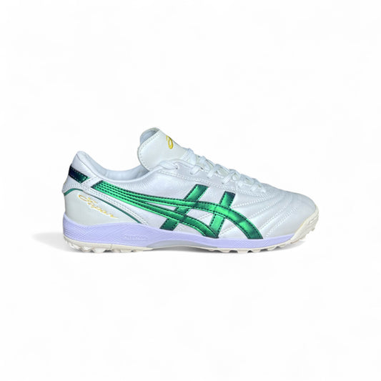 Asics Torretin Blanca
