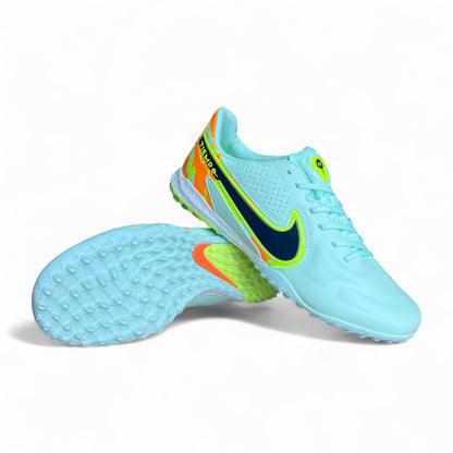 Nike Tiempo Legend X Celeste