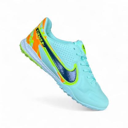 Nike Tiempo Legend X Celeste