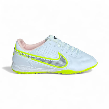 Nike Tiempo Legend X Neón