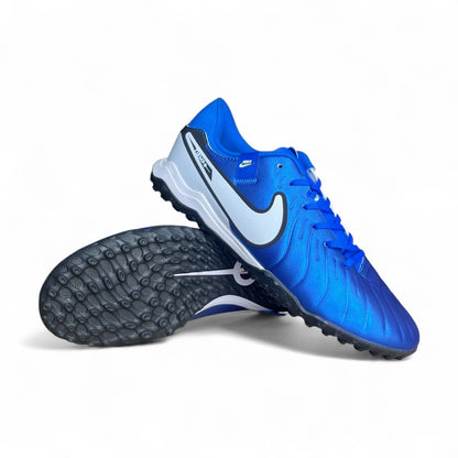Nike Tiempo Legend X Azul