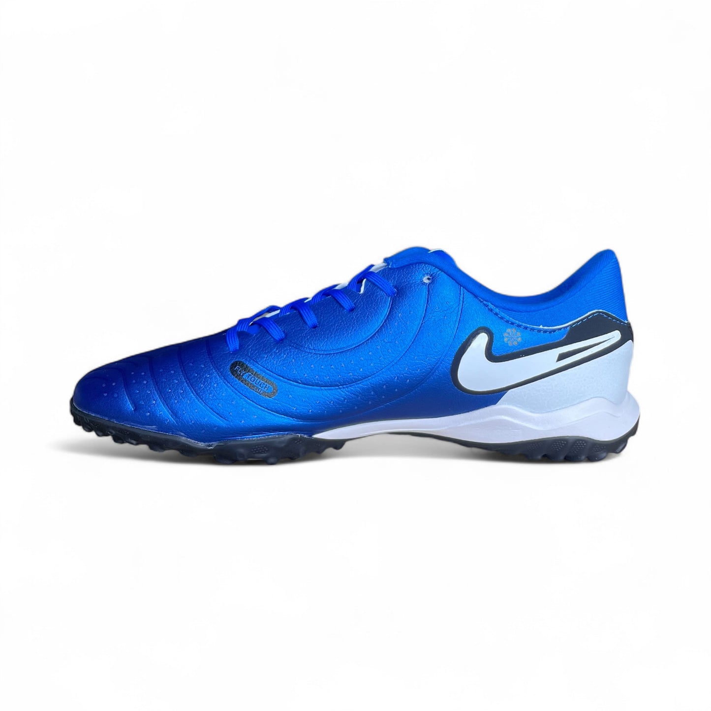 Nike Tiempo Legend X Azul