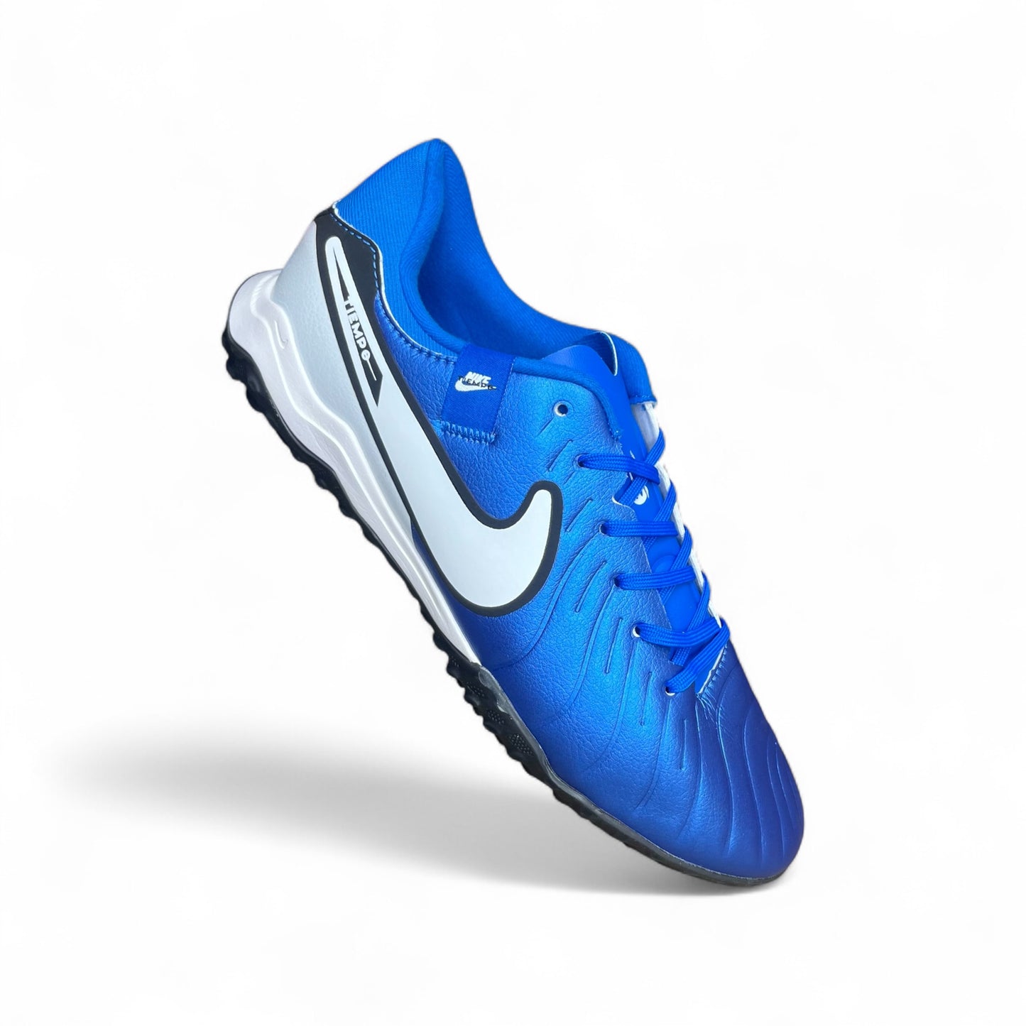 Nike Tiempo Legend X Azul