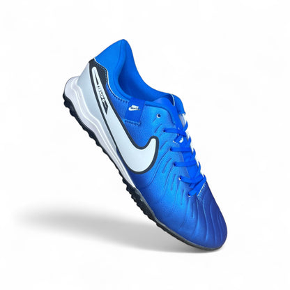 Nike Tiempo Legend X Azul
