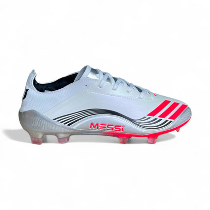 Adidas F50 Leo Messi