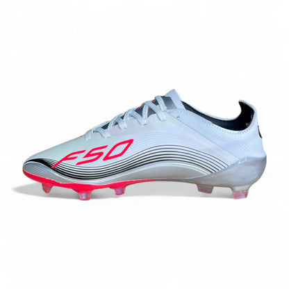 Adidas F50 Leo Messi
