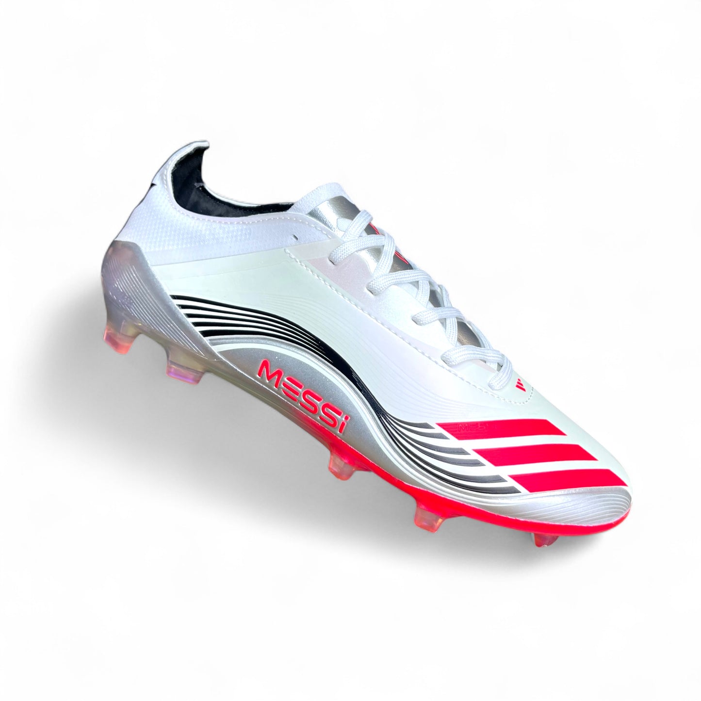 Adidas F50 Leo Messi