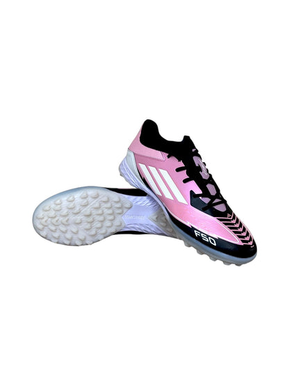 Adidas F50 Leo Messi x Inter de Miami