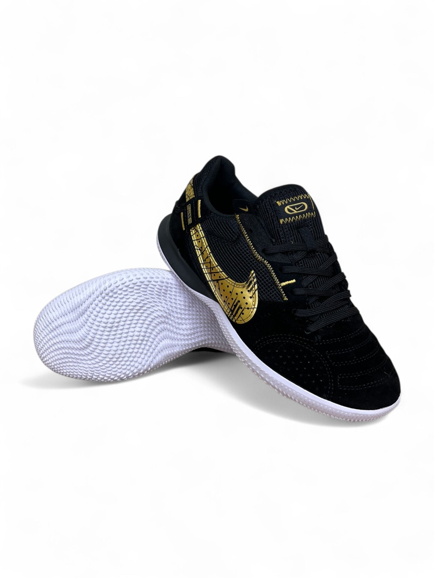 Nike Street Gato Futsal