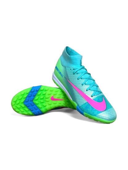 Nike Air Zoom Mercurial Vapor 15