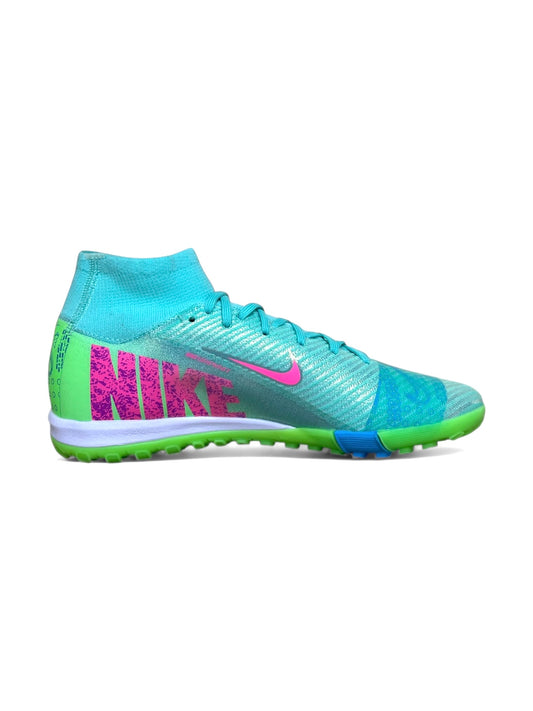 Nike Air Zoom Mercurial Vapor 15