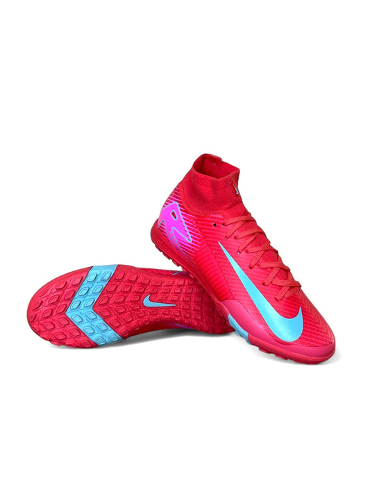 Nike Air Zoom Vapor 15