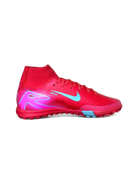 Nike Air Zoom Vapor 15