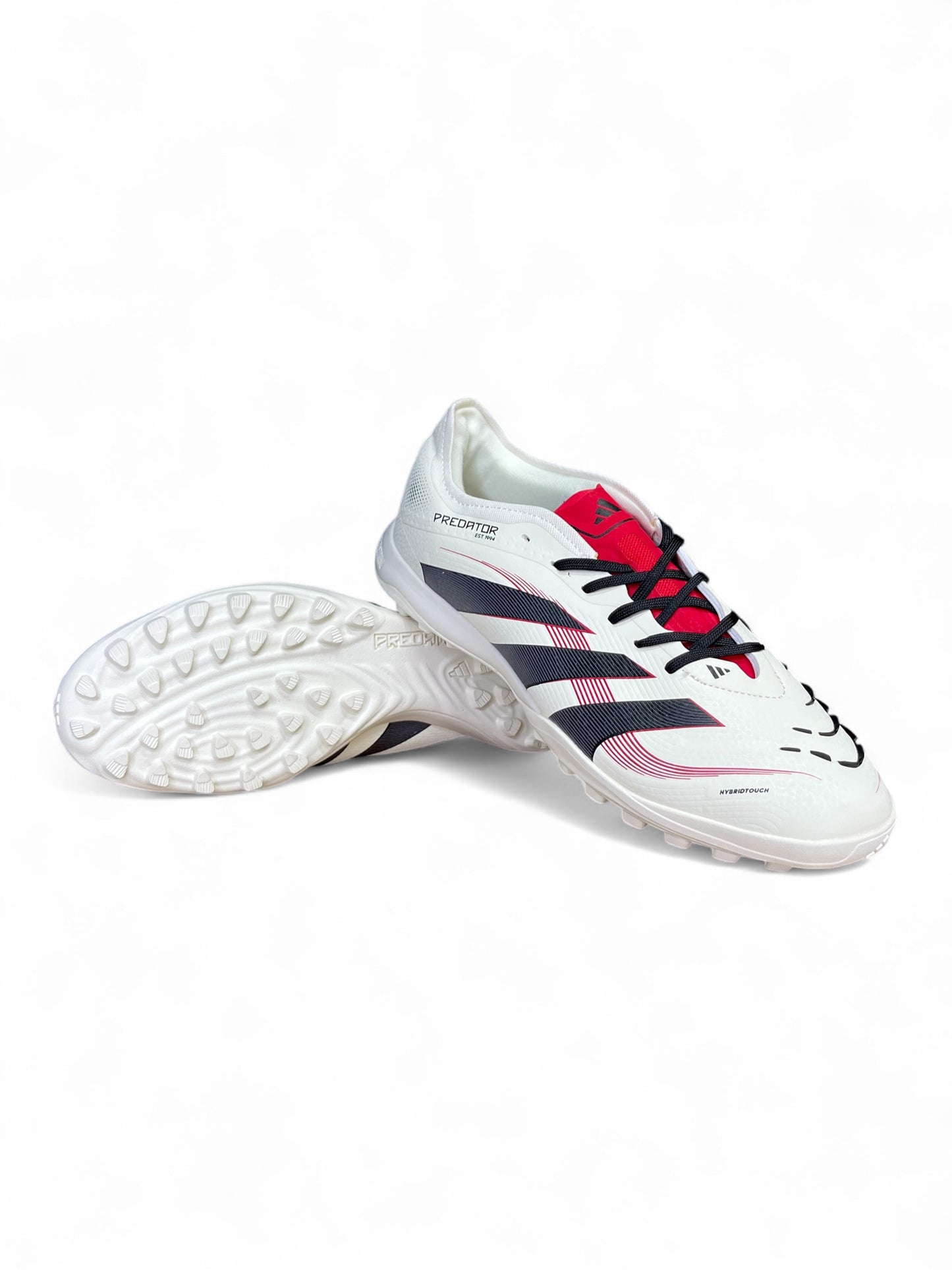 Adidas Predator League