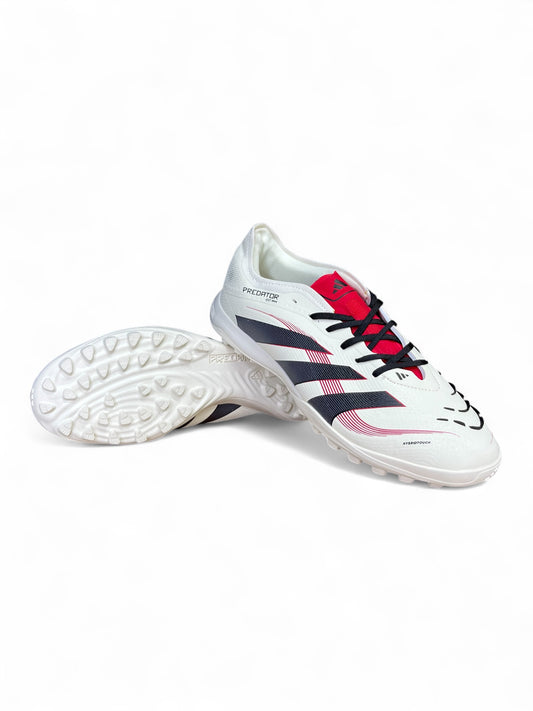 Adidas Predator League