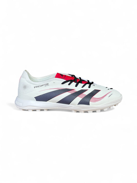 Adidas Predator League