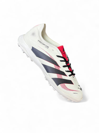 Adidas Predator League