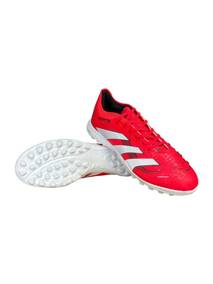 Adidas Predator Roja