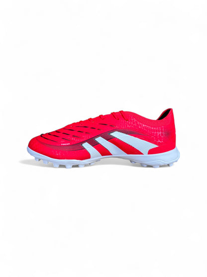 Adidas Predator Roja