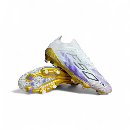 Adidas F50 LightStrike Pro