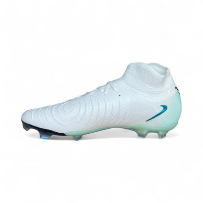 Nike Phantom Luna GX 2