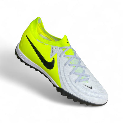 Nike Phantom GX 2